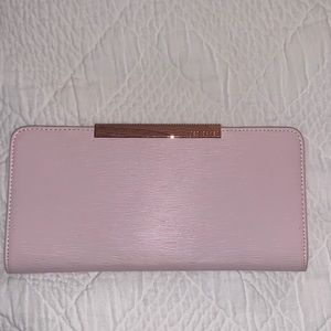 Ted Baker Wallet